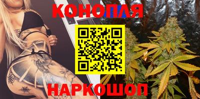 mix Лесосибирск