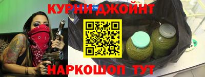 mix Лесосибирск