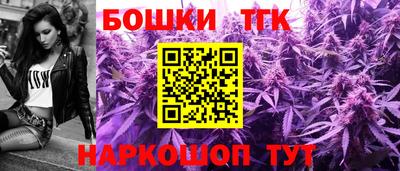 mix Лесосибирск